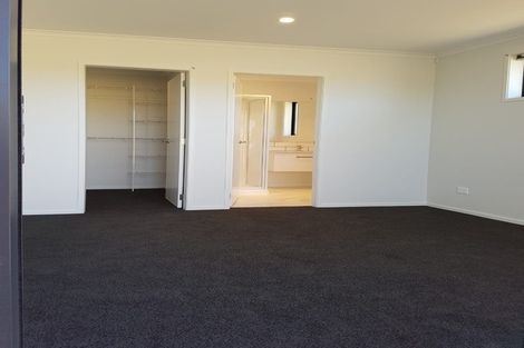 Photo of property in 6 Apostle Mews, Papamoa, 3118