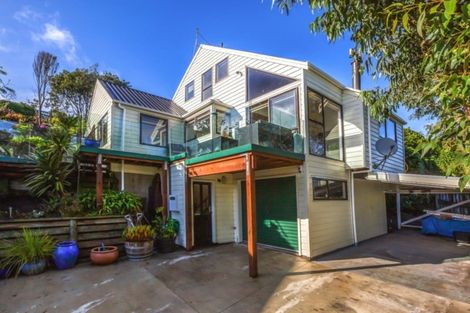 Photo of property in 8 Haunui Way, Pukerua Bay, 5026