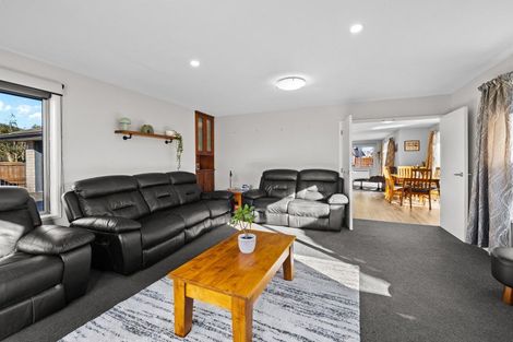 Photo of property in 14 Tuarangi Road, Netherby, Ashburton, 7700