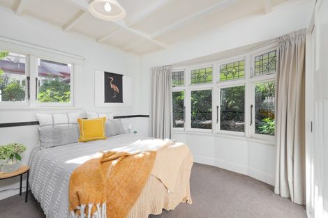 Photo of property in 11 Brougham Street, Nelson South, Nelson, 7010