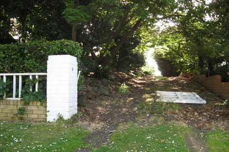 Photo of property in 67 Coronation Road, Mangere Bridge, Auckland, 2022