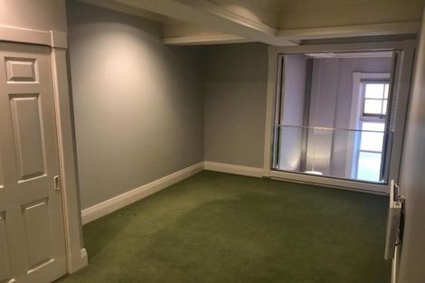 Photo of property in Whitmore Apartments, 7d Stout Street, Wellington Central, Wellington, 6011