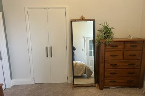 Photo of property in 51 Stafford Street, Dunedin Central, Dunedin, 9016