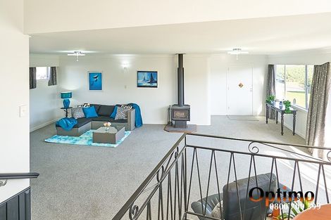 Photo of property in 54 Read Street, Levin, 5510