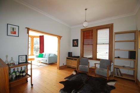 Photo of property in 12 Jackson Street, Island Bay, Wellington, 6023