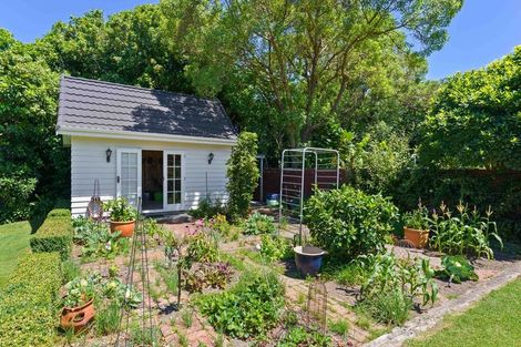 Photo of property in 45-47 Kohekohe Road, Waikanae, 5036