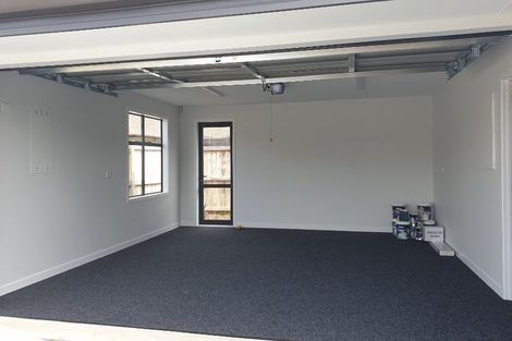 Photo of property in 73 Ormonde Drive, Silverdale, 0932