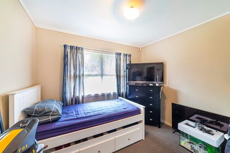 Photo of property in 35 Wymondley Road, Otara, Auckland, 2025