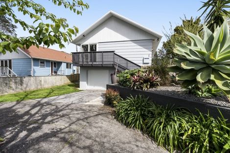 Photo of property in 25a Hartland Place, Welbourn, New Plymouth, 4312