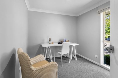 Photo of property in 3 Bridget Lane, Rangiora, 7400