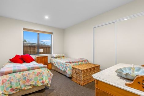 Photo of property in 11 Claremont Crescent, Amberley, 7410