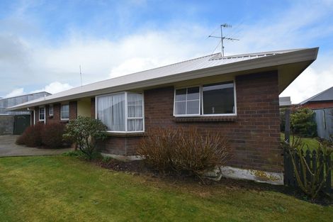 Photo of property in 68b George Street, Windsor, Invercargill, 9810