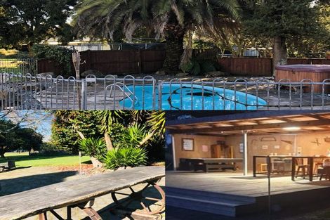 Photo of property in 368 Vaile Road, Newstead, Hamilton, 3286