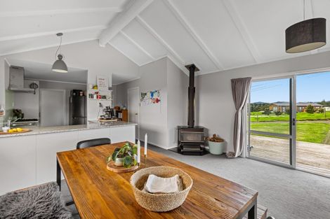 Photo of property in 178 West Coast Road, Makarau, Warkworth, 0984