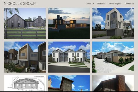 Photo of property in 111 Hastings Road, Pyes Pa, Tauranga, 3112