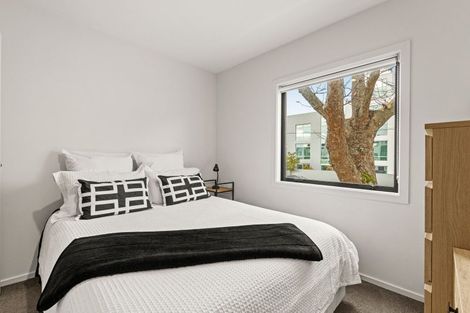 Photo of property in 2/55 Carlton Mill Road, Merivale, Christchurch, 8014