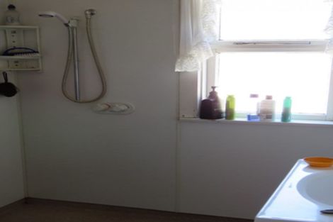 Photo of property in 22 Cox Street, Ashburton, 7700