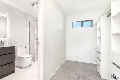 Photo of property in 42b Farringdon Street, Glen Innes, Auckland, 1072