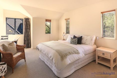 Photo of property in 40a Thornycroft Street, Fendalton, Christchurch, 8052