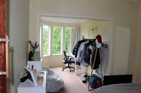 Photo of property in 60 Queen Street, North Dunedin, Dunedin, 9016