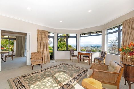 Photo of property in 6 Diana Avenue, Mangapapa, Gisborne, 4010