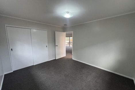Photo of property in 37b Walton Street, Red Beach, 0932