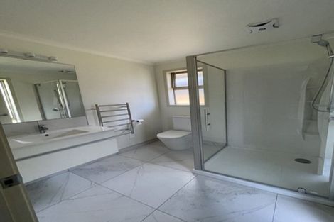 Photo of property in 12 Te Waiariki Way, Tamaterau, Whangarei, 0174