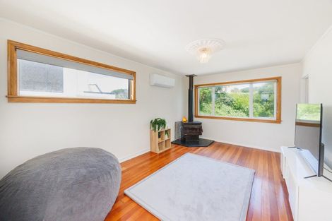 Photo of property in 4 Hunia Terrace, Himatangi Beach, Foxton, 4891