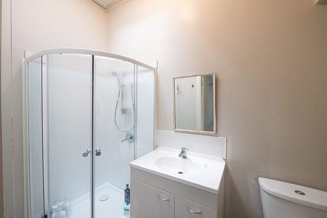 Photo of property in 44 Heriot Row, Dunedin Central, Dunedin, 9016