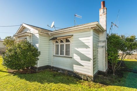 Photo of property in 44 High Street, Marton, 4710