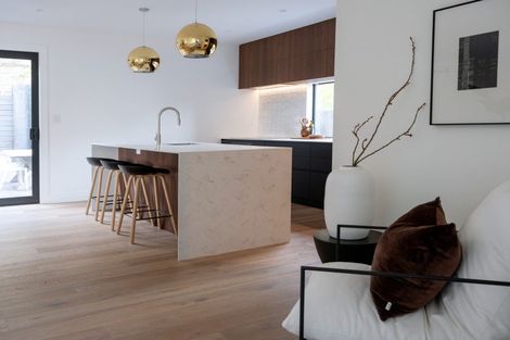 Photo of property in 17 Taruna Place, Havelock North, 4130