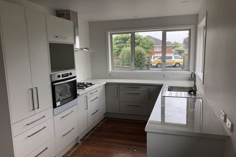 Photo of property in 9 Tensing Place, Sockburn, Christchurch, 8042