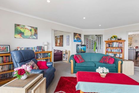 Photo of property in 88 Mclintock Street, Johnsonville, Wellington, 6037