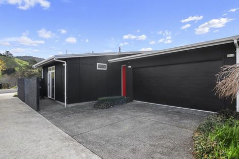 Photo of property in 7 Waitete Road, Waihi, 3610