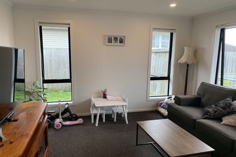 Photo of property in 4 Tupaea Place, Ngaruawahia, 3720