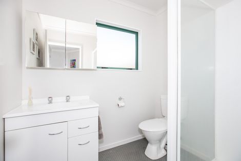 Photo of property in 85a Ohaupo Road, Melville, Hamilton, 3206