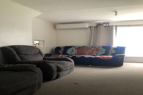 Photo of property in 1009 Manuka Street, Mahora, Hastings, 4120