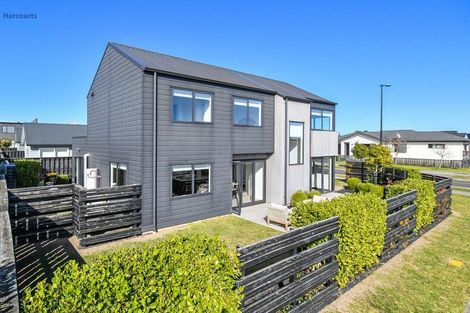 Photo of property in 33 Jutland Road, Pukekohe, 2120