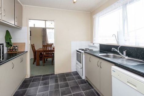 Photo of property in 12 Reelick Avenue, Pakuranga Heights, Auckland, 2010