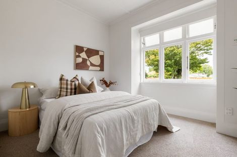 Photo of property in 51 Boundary Road, Claudelands, Hamilton, 3214