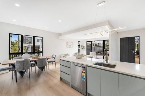 Photo of property in 24 Toetoe Street, Westgate, 0814