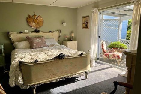 Photo of property in 3 Grange Road South, Haumoana, 4102