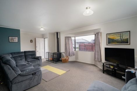 Photo of property in 9b Hinerua Street, Maungatapu, Tauranga, 3112