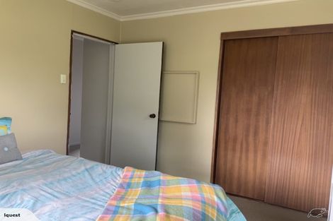 Photo of property in 3 Truby King Crescent, Liberton, Dunedin, 9010