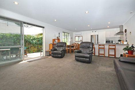 Photo of property in 18 Blue Gum Drive, Warkworth, 0910