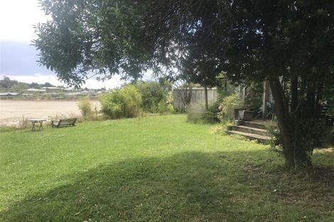 Photo of property in 42 Tahi Street, Mapua, 7005