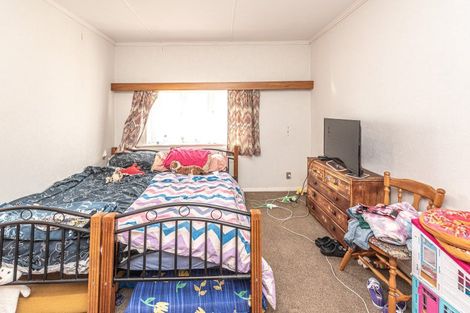 Photo of property in 45 Alma Road, Gonville, Whanganui, 4501