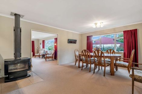 Photo of property in 2299 Hunua Road, Hunua, Papakura, 2583