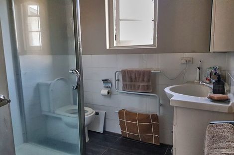 Photo of property in 4/181 Jervois Road, Herne Bay, Auckland, 1011