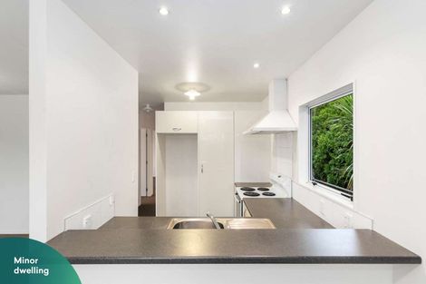 Photo of property in 14a Mildmay Road, Henderson, Auckland, 0610